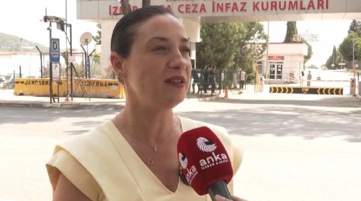 Başkan Sengel'den Murat Çalık'a destek