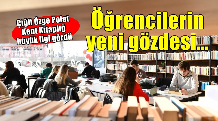 Başkan yıldız: Gençlerimiz için çalışmaya devam edeceğiz