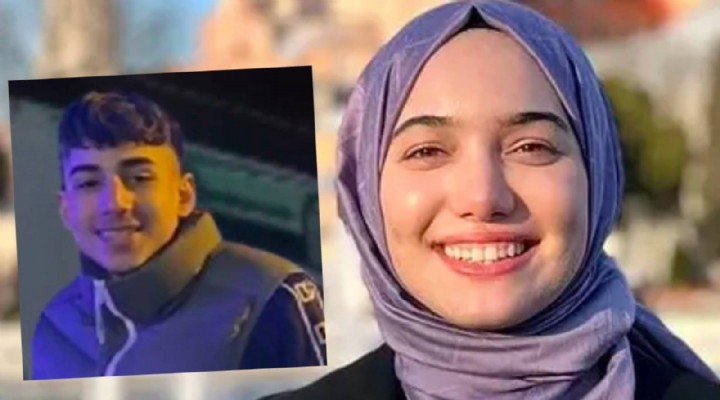 Batın Barlasçeki davasında savcı mütalaasını verdi: Zehra Kınık'a hapis istemi