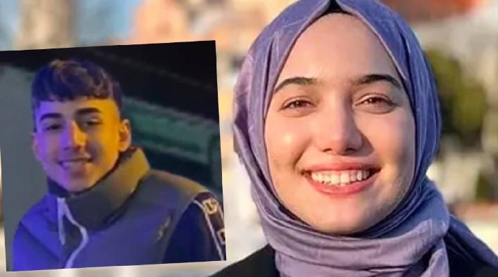 Batın Barlasçeki'nin ölümüne neden olan Zehra Kınık hapis cezasının para cezasına çevrilmesini istedi