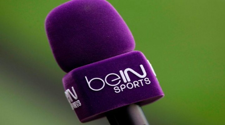 BeIN Sports Süper Lig'den çekilmek istiyor