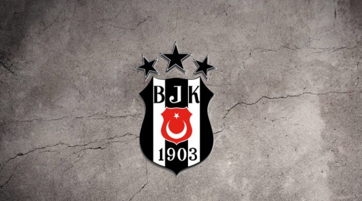 Beşiktaş'tan şok korona açıklaması