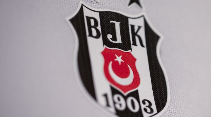 Beşiktaş'ta başkan adayı bolluğu!