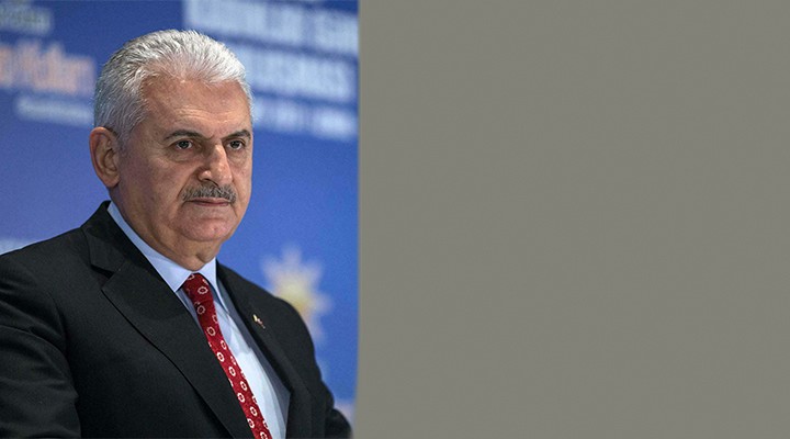 Binali Yıldırım, fakülte açmaya geliyor