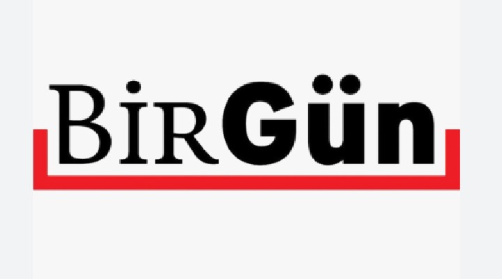 BirGün Gazetesi yayın koordinatörleri gözaltına alındı