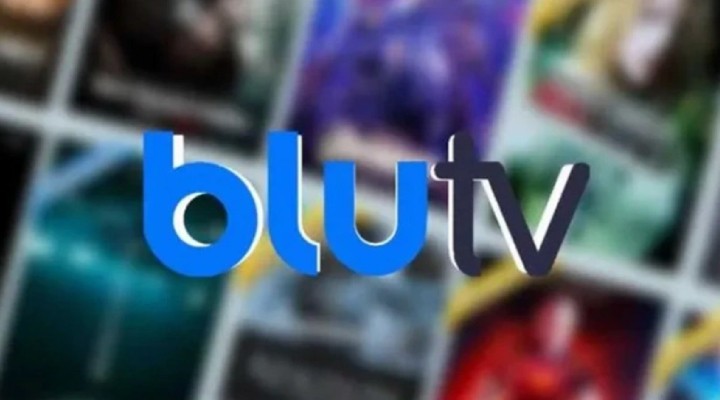 BluTV üyelik ücretlerine zam!
