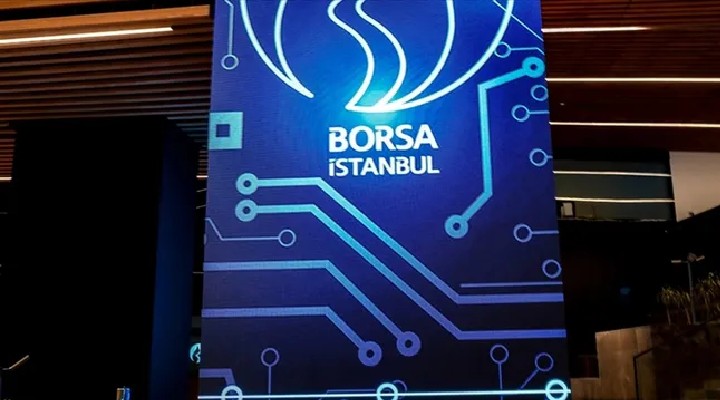 Borsa İstanbul'un yeni müdürü belli oldu