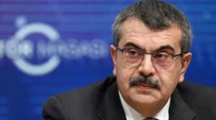 Bu yıl 10 Kasım'da okullar tatil! CHP ayağa kalktı: Yazıklar olsun