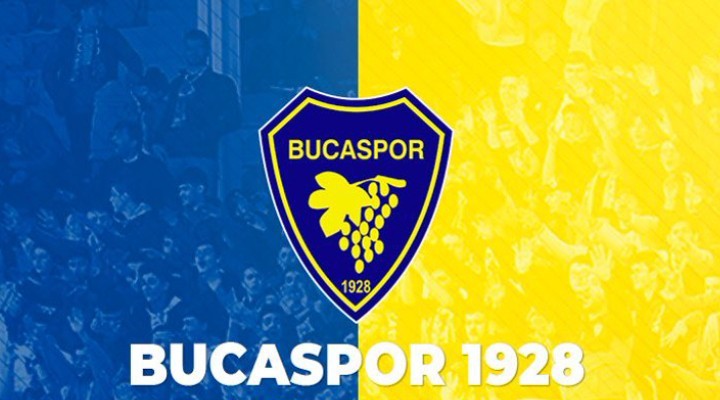 Bucaspor 1928'den iki isim Aliağa FK yolcusu!