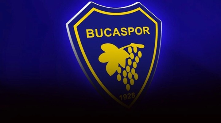Bucaspor 1928'de sessiz bekleyiş