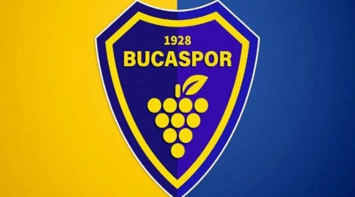 Bucaspor 1928 evinde yıkıldı