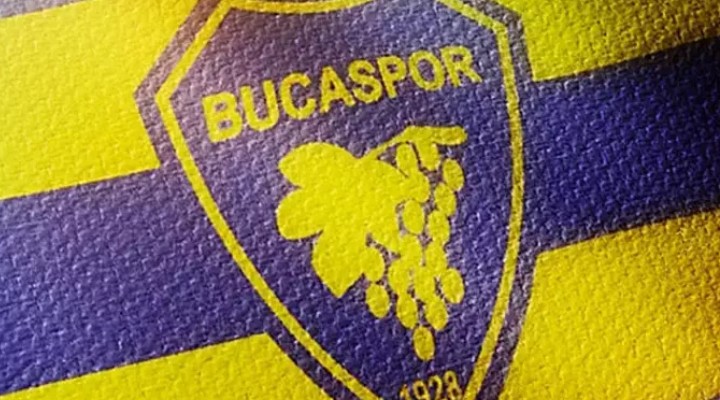 Bucaspor 1928 sezonu İstanbul'da noktalayacak