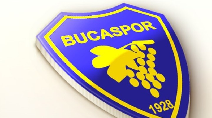 Bucaspor'un rakibi Arnavutköy Belediyespor