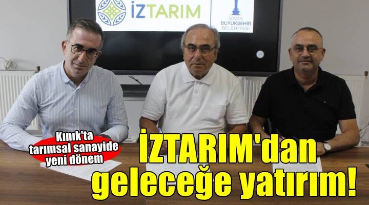 Büyükşehir'den Türkiye'nin ilk tıbbi ve aromatik bitkiler bölgesine destek