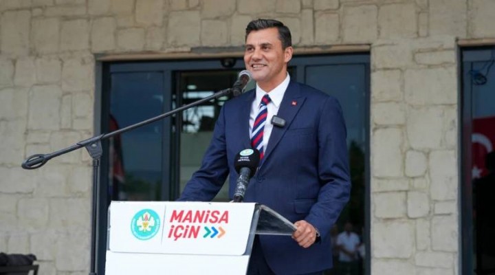 CHP Genel Başkan Yardımcısı Erdem, Ferdi Zeyrek'in yaşadığı kazanın ayrıntılarını anlattı