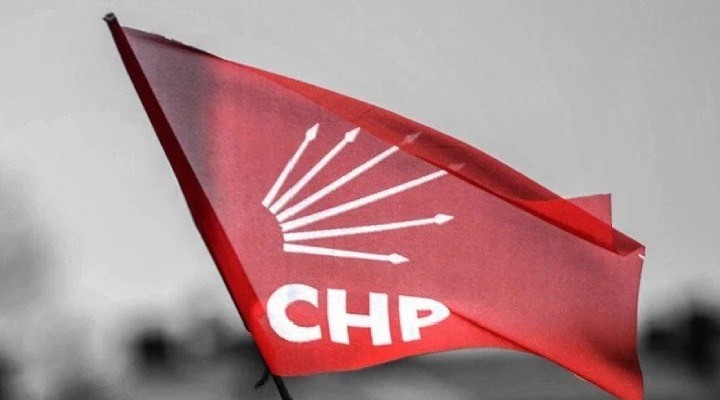 CHP'de ön seçim zamanı... 81 ilde 5 bin 600 sandık kurulacak!