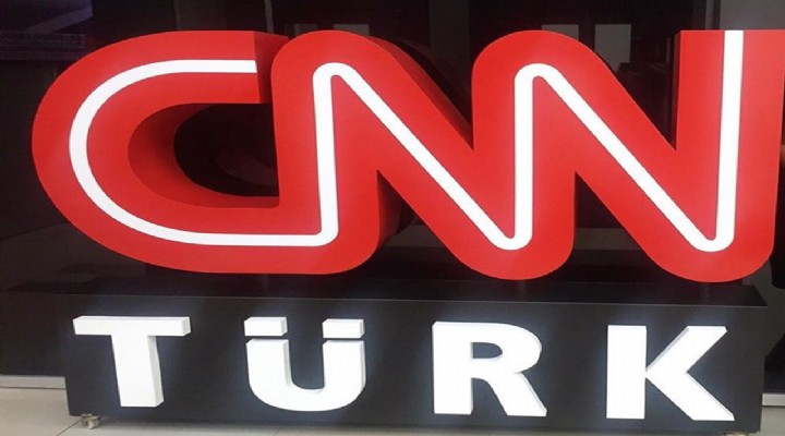 CHP'den CNN TÜRK'ü boykot kararı!