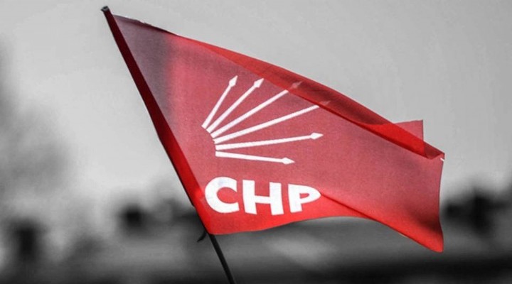 CHP'den iddialı 'yerel seçim' çıkışı