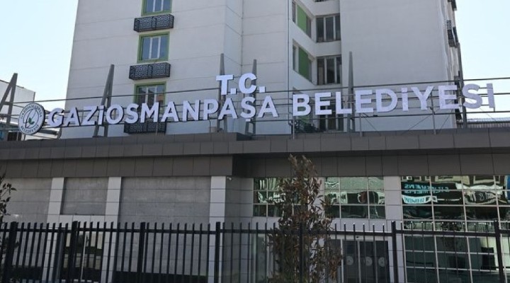 CHP'li 3 belediyede kritik gün