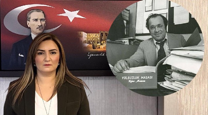 CHP'li Kılıç, Uğur Mumcu suikasti ile ilgili o iddiayı TBMM'ye taşıdı