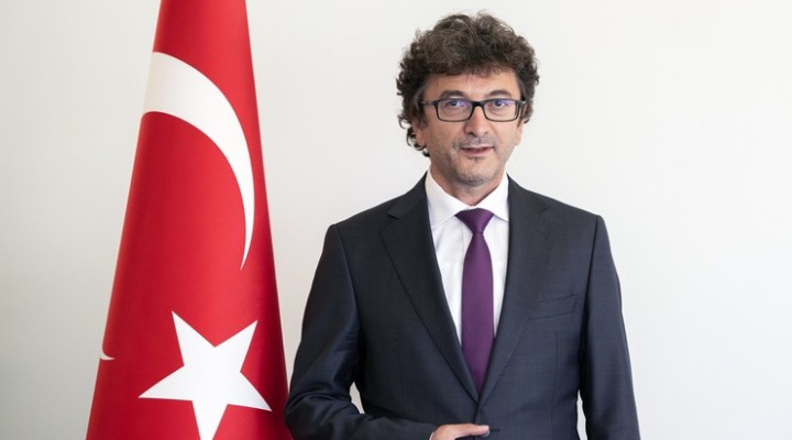 CHP'li Taşkın özel üniversite zamlarını meclise taşıdı!