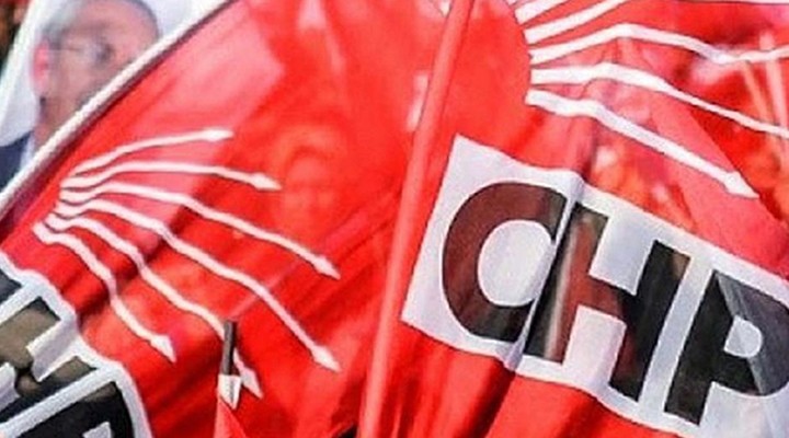 CHP'li başkanlar zirvesinin içeriği belli oldu