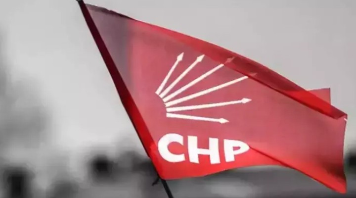 CHP ön seçiminde CHP üyesi olmayanlar da oy kullanabilecek