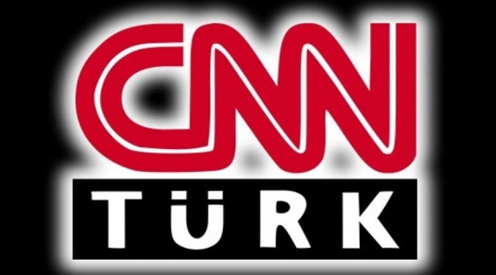CNN Türk'e büyük tepki!