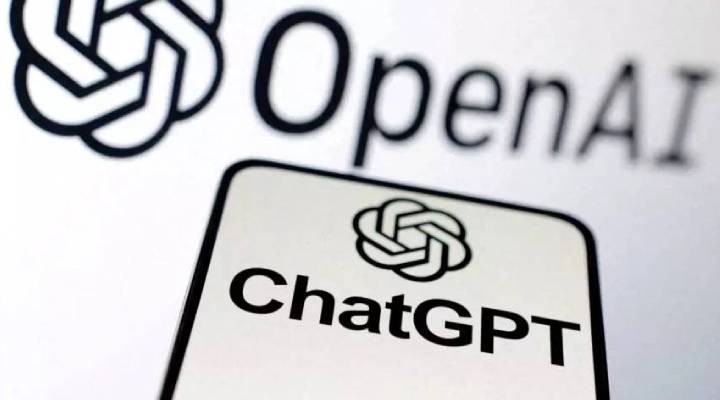 ChatGPT krizi derinleşiyor: Akademide kopya endişesi büyüyor