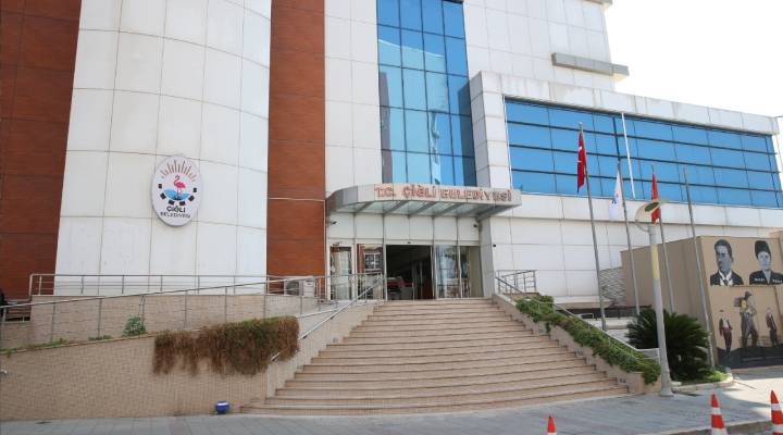 Çiğli Belediyesi'nden yaz aylarına yaratıcılık desteği: Ücretsiz atölyeler başlıyor