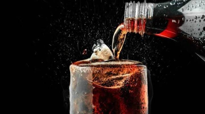 Coca-Cola, Fanta, Cappy ve diğer içeceklere zam geldi