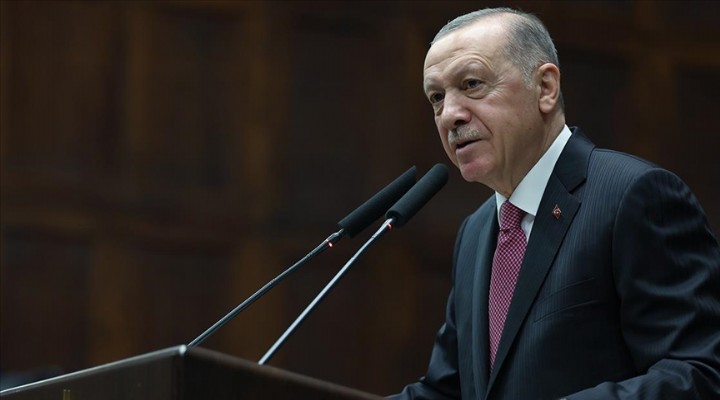 Erdoğan: Kimin ihmali varsa gerekeni yapacağız