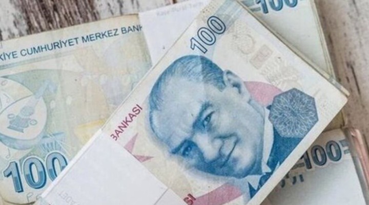 Merkez Bankası'ndan flaş faiz kararı!