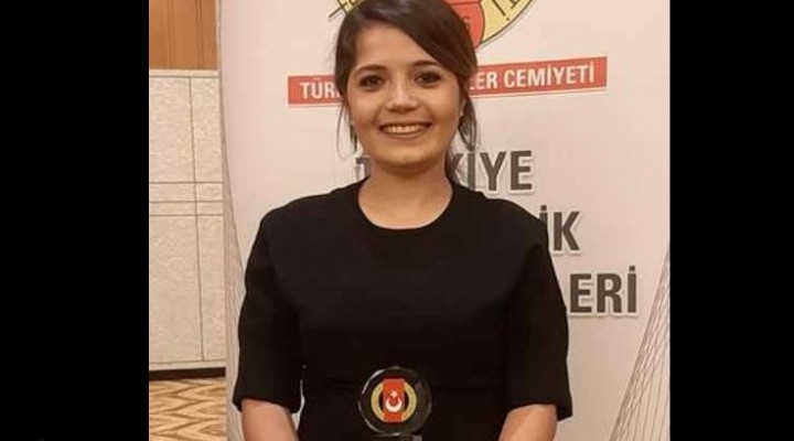 Cumhuriyet muhabirine 'Sözcü' haberinden dava