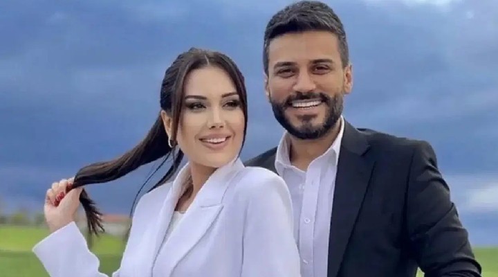 Dilan Polat psikiyatri kliniğine yatış yaptı