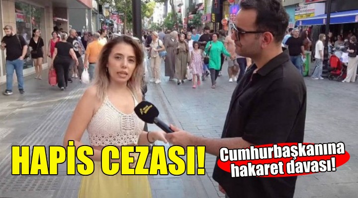 Dilruba'ya hapis cezası!