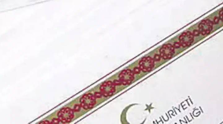 ‘Diploma verilir' ilanıyla sosyal medyada müşteri aramışlar