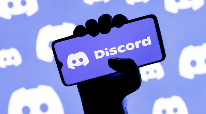 Discord, Türkiye'de engellendi!