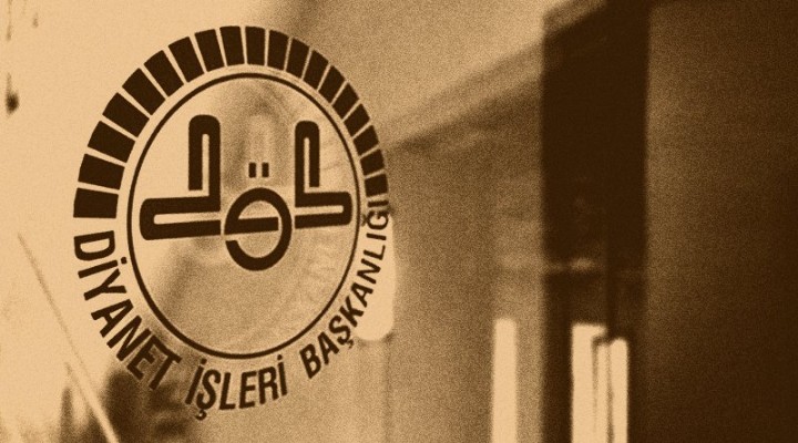 Diyanet'ten sünnet fetvası!