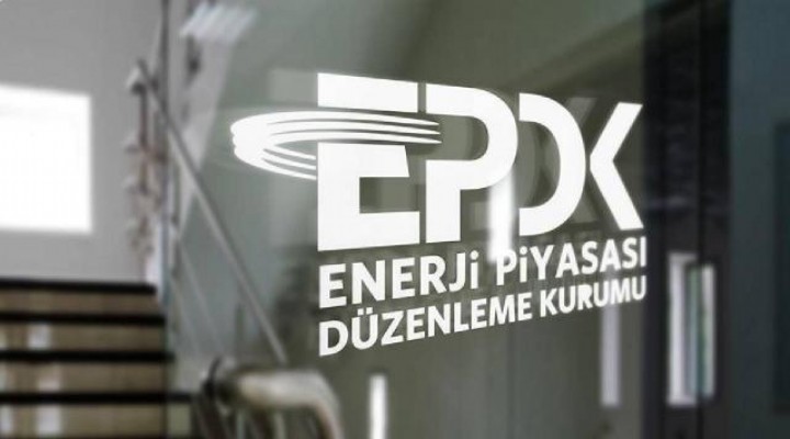 EPDK'dan 40 şirkete soruşturma!
