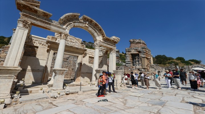 Efes, 