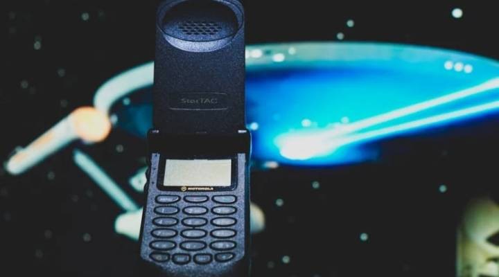 Efsane telefon markası neden battığını açıkladı