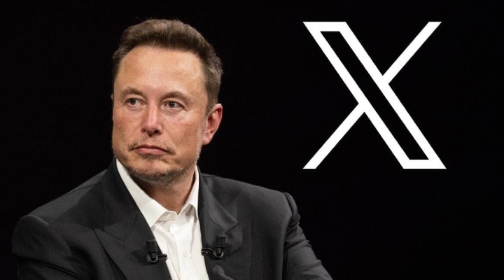 Elon Musk'a şok mektup... 24 saat süre verdiler!