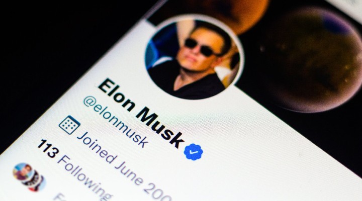 Elon Musk'ın Twitter planları belli oldu!
