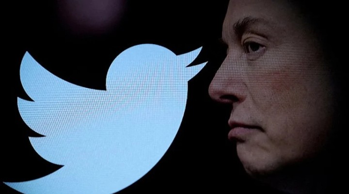 Elon Musk'tan Türkiye için Twitter açıklaması geldi!