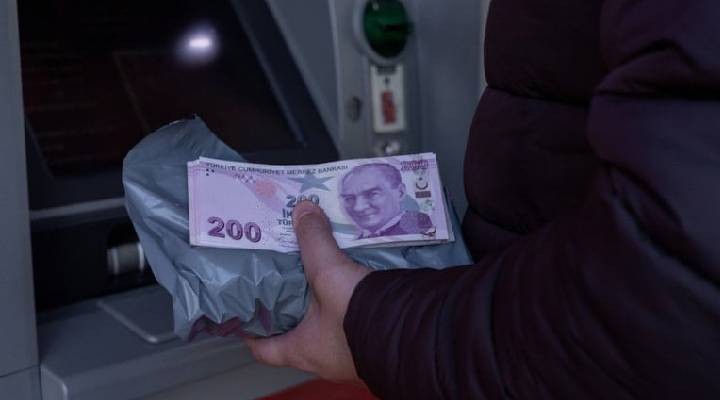 Emekli promosyonlarına ağustos zammı: Tutarlar 28 bin TL'ye dayandı