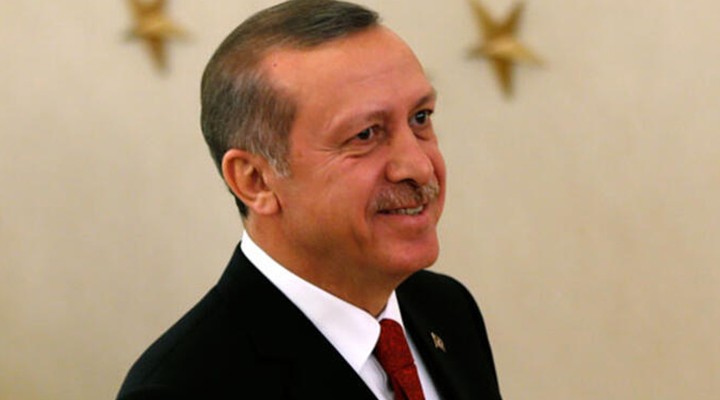 Erdoğan: Kılıçdaroğlu'dan daha ideali yok
