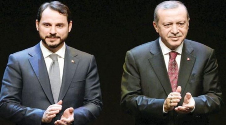 Erdoğan ve Albayrak'a hakaretten tutuklu şahsa 1 yıl 9 ay hapis