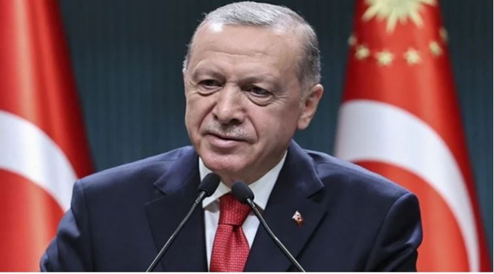 Erdoğan'dan EYT, memur ve emekli maaşı açıklaması