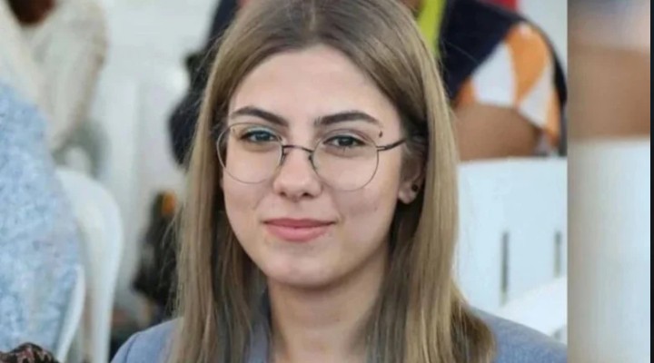 Esila Ayık için 4 yıl 8 ay hapis cezası istendi
